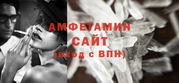 твердый Надым