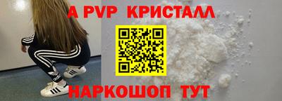 скорость Кингисепп