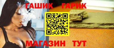 скорость Кингисепп
