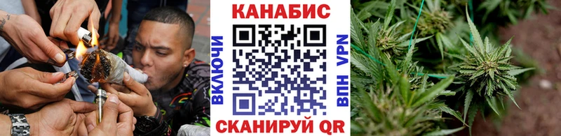 Марихуана конопля Осинники